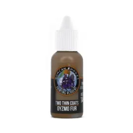 two-thin-coats-gyzmo-fur