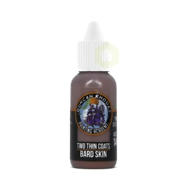two-thin-coats-bard-skin