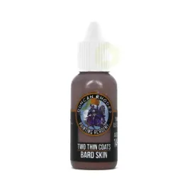 two-thin-coats-bard-skin