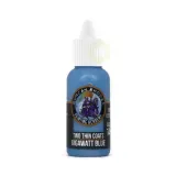 two-thin-coats-gigawatt-blue