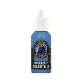 two-thin-coats-gigawatt-blue
