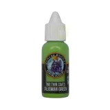 two-thin-coats-talisman-green