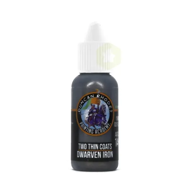 two-thin-coats-dwarven-iron