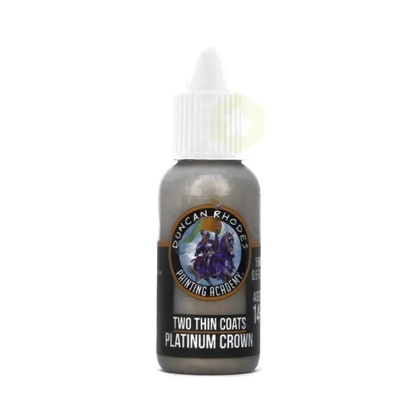 two-thin-coats-platinum-crown