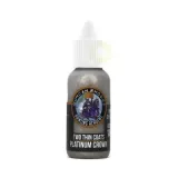 two-thin-coats-platinum-crown