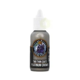 two-thin-coats-platinum-crown
