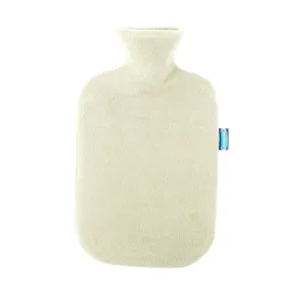 termofor-gumowy-sensiplast-bezowy-pokrowiec-polarowy-2-l