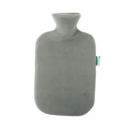 termofor-gumowy-sensiplast-szary-2-l-z-pokrowcem-polarowy
