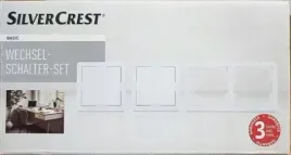 zestaw-przelacznikow-silvercrest-dwupozycyjne