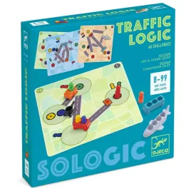 gra-logiczna-djeco-traffic-logic