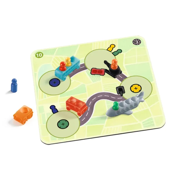 gra-logiczna-djeco-traffic-logic-wydawca-djeco