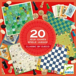 zestaw-20-gier-djeco-classic-box