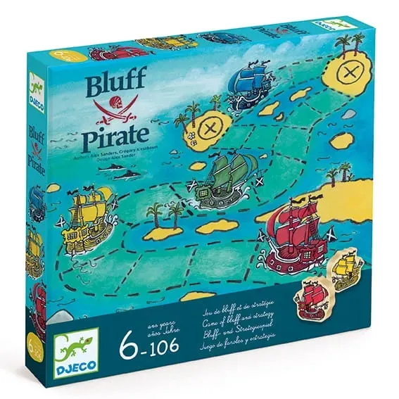 gra-djeco-bluff-pirate