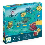 gra-djeco-bluff-pirate