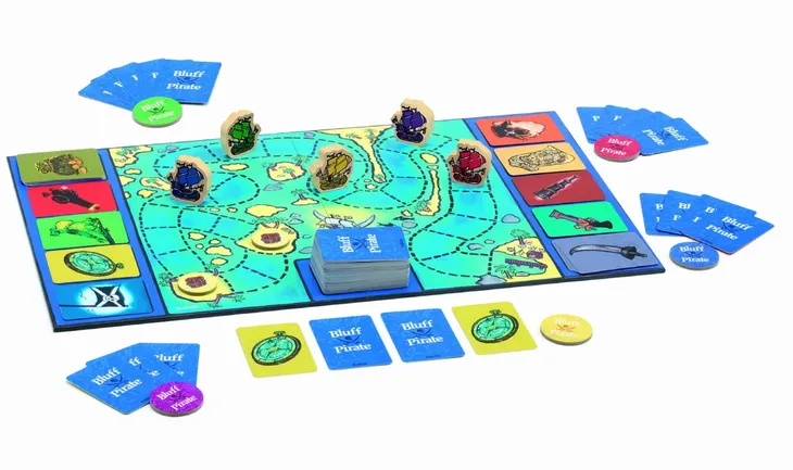 gra-djeco-bluff-pirate-stan-nowy