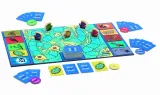 gra-djeco-bluff-pirate-stan-nowy