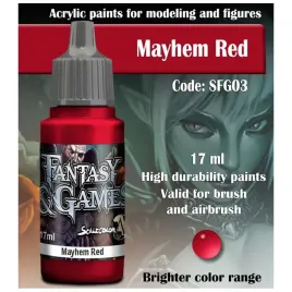 scalecolor-fantasy-and-games-mayhem-red