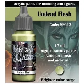 scalecolor-fantasy-and-games-undead-flesh