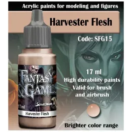 scalecolor-fantasy-and-games-harvester-flesh