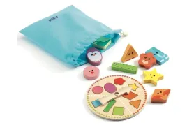 drewniana-gra-djeco-tactilo-basic