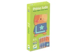 gra-djeco-eduludo-primo-ludo-ksztalty