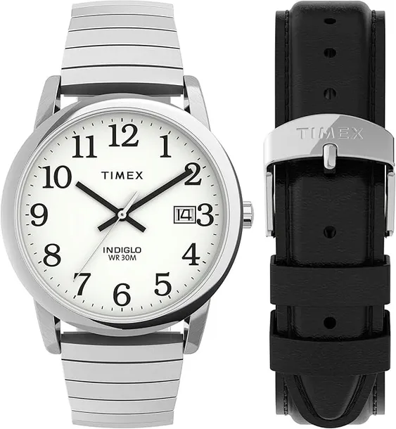 zegarek-meski-timex-easy-reader-set-twg025400-box