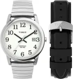 zegarek-meski-timex-easy-reader-set-twg025400-box