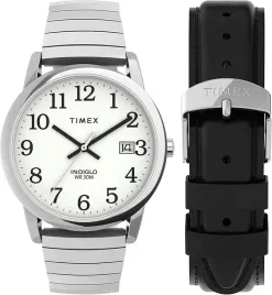 zegarek-meski-timex-easy-reader-set-twg025400-box