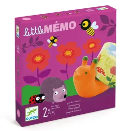 gra-planszowa-djeco-little-djeco