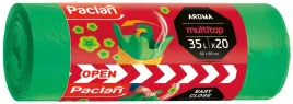 worki-na-smieci-zapachowe-35l-20-sztuk-paclan-multitop-z-uszami