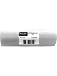 reklamowki-jednorazowe-zrywki-paclan-43x35-cm-przezroczyste-120-sztuk