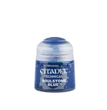 citadel-technical-soulstone-blue