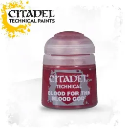 citadel-technical-blood-for-the-blood-god