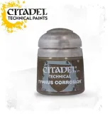 citadel-technical-typhus-corrosion