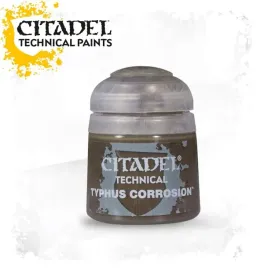 citadel-technical-typhus-corrosion