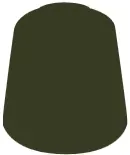 citadel-technical-typhus-corrosion-stan-nowy