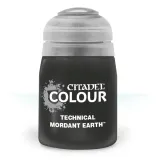 citadel-technical-mordant-earth