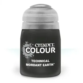 citadel-technical-mordant-earth