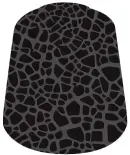 citadel-technical-mordant-earth-stan-nowy