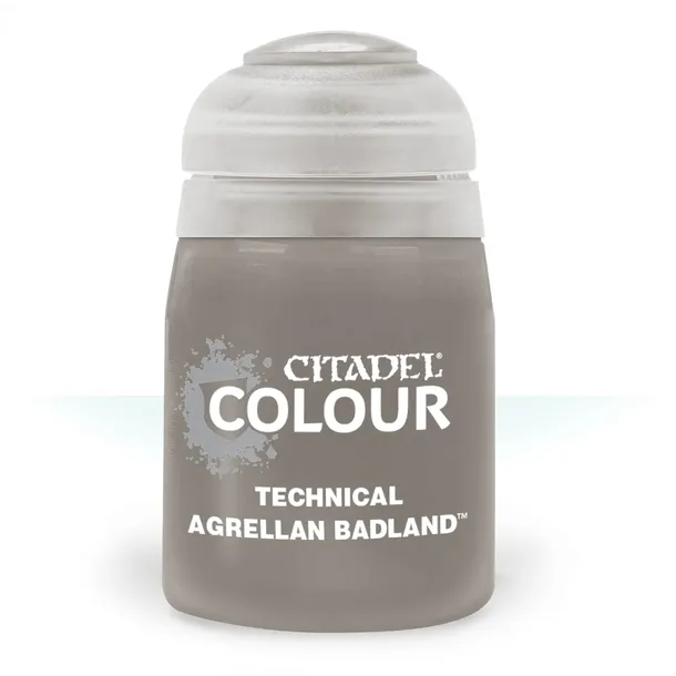 citadel-technical-agrellan-badland