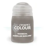 citadel-technical-agrellan-badland