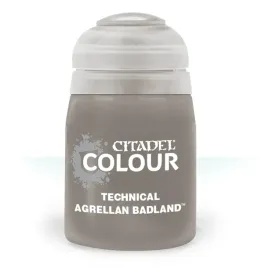 citadel-technical-agrellan-badland