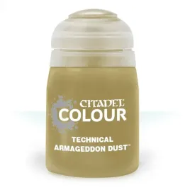 citadel-technical-armageddon-dust