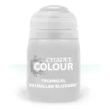 citadel-technical-valhallan-blizzard