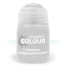 citadel-technical-valhallan-blizzard