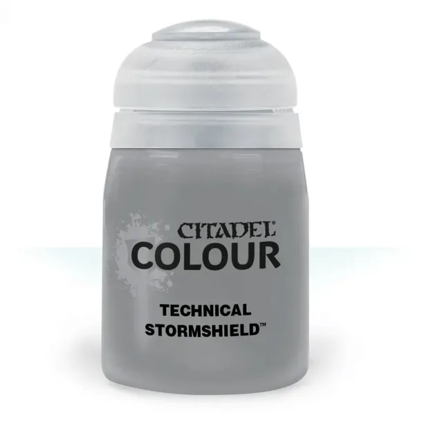 citadel-technical-stormshield