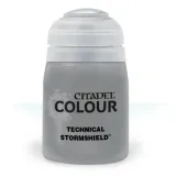 citadel-technical-stormshield