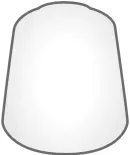 citadel-technical-stormshield-stan-nowy