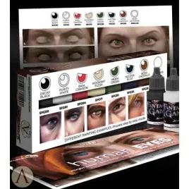 scalecolor-human-eyes-paint-set