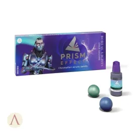 scalecolor-boreal-lights-set